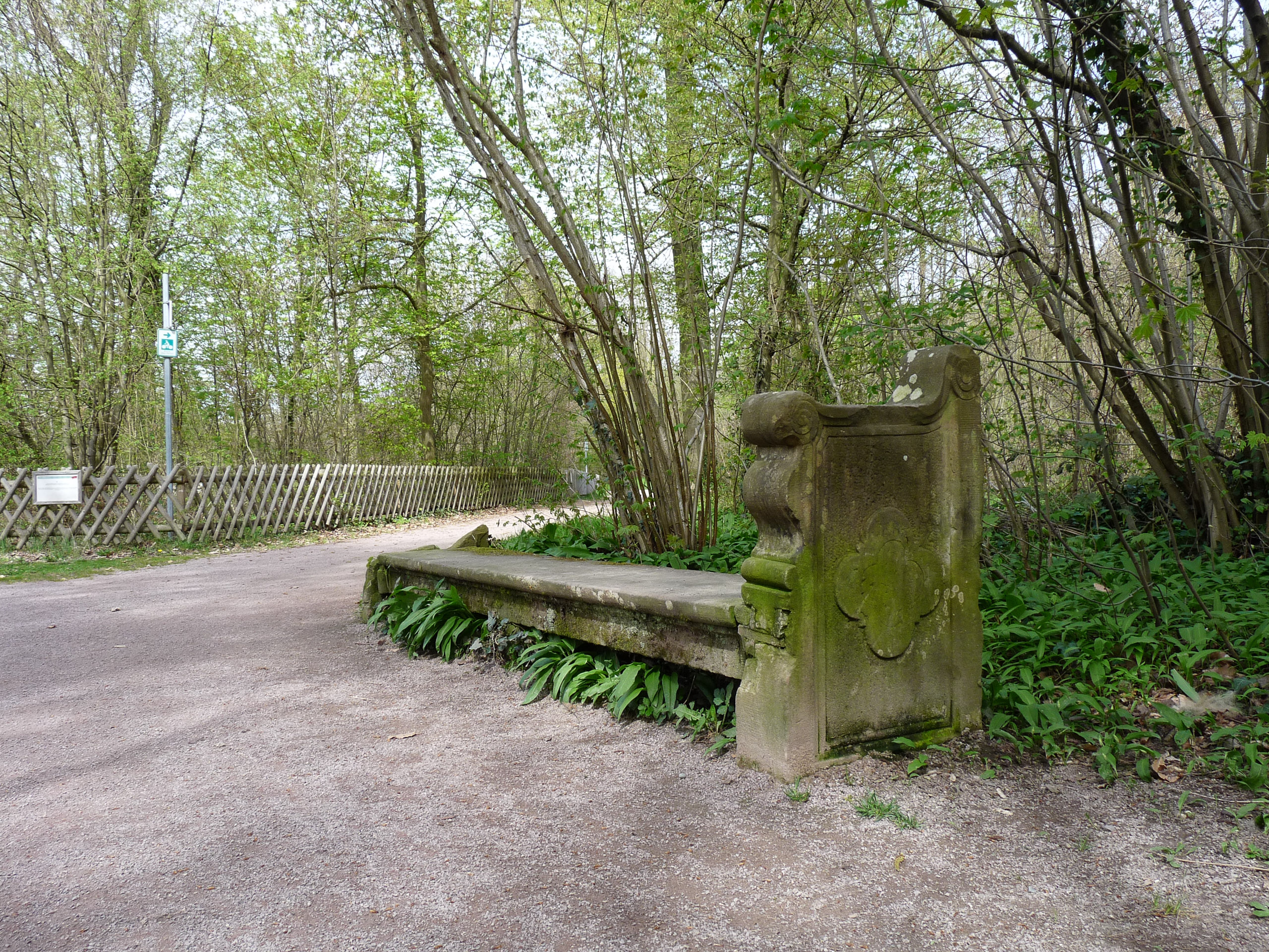 20180414151122 P1110056